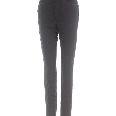 Cotton On Women Gray Jeggings 2