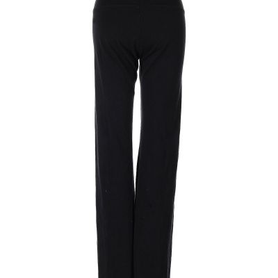 OFFLINE by Aerie Women Black Leggings S