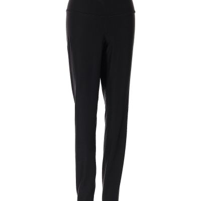 Nike Women Black Leggings S