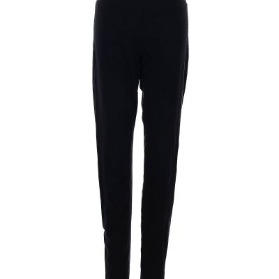 The Limited Women Black Leggings S