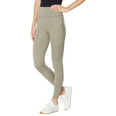 Loungy By Giuliana Womens Size small Leggings