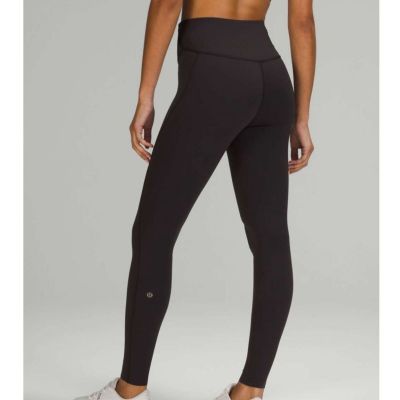 Lululemon Base Pace High-Rise Tight 28