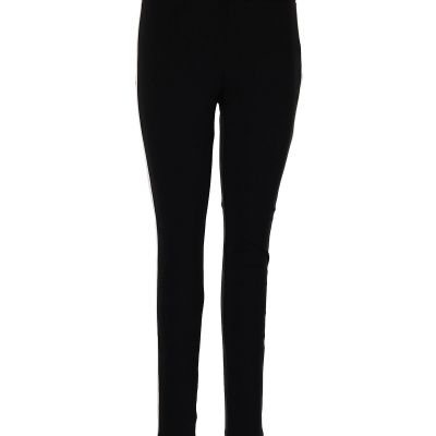 The Skinny Women Black Leggings 6