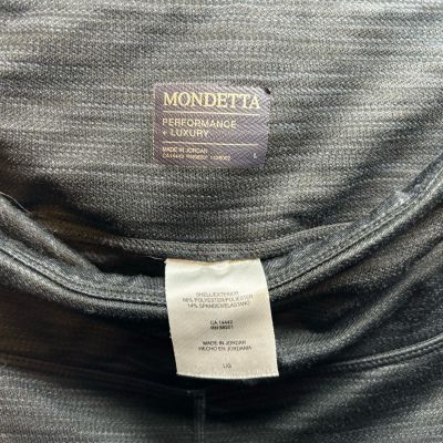 Mondetta Yoga pants