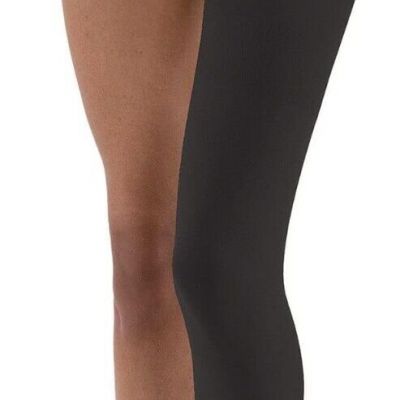 Jobst Relief LEFT Leg OT CHAP Panty Stockings Compression 20-30 30-40 Size Color