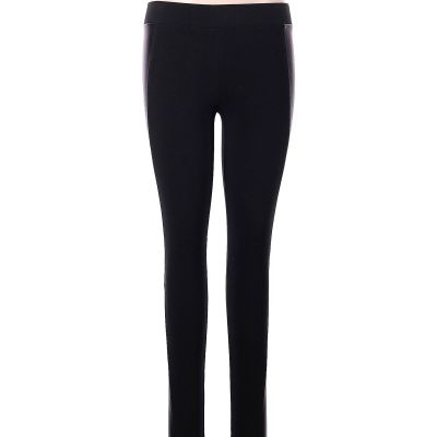 RD Style Women Black Leggings M