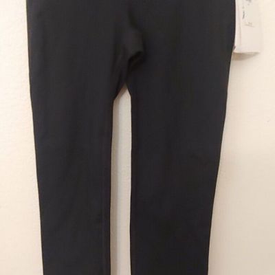 Ne Gap Fit pants workout leggings  Capri regular rise 21