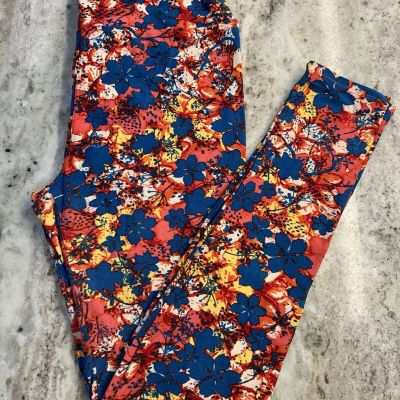 lularoe leggings one size