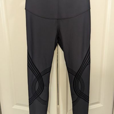 Fanka leggings - please look at pictures for measurements