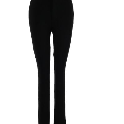 Trafaluc by Zara Women Black Leggings M