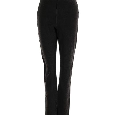 Lyssé Women Black Jeggings S