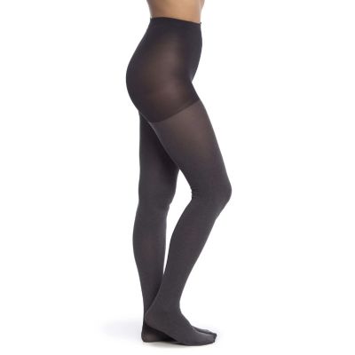 HUE Ultimate Opaque Tights