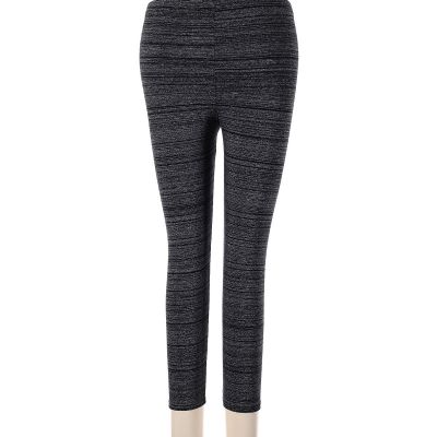 SO Women Gray Leggings M