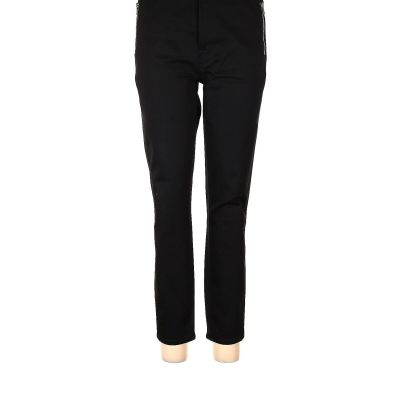 J Brand Women Black Jeggings 31W