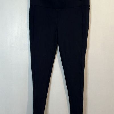 Women's | LOFT Leggings | Dark Blue | Medium