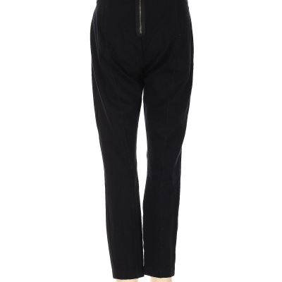 J.Crew Women Black Leggings 2