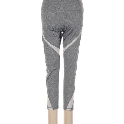 Aerie Women Gray Leggings S