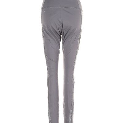 Fabletics Women Gray Leggings S