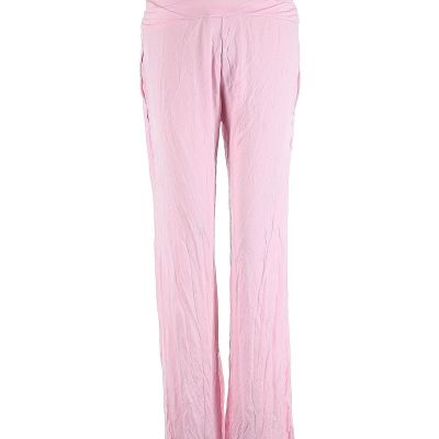 Magnetic me Women Pink Leggings S