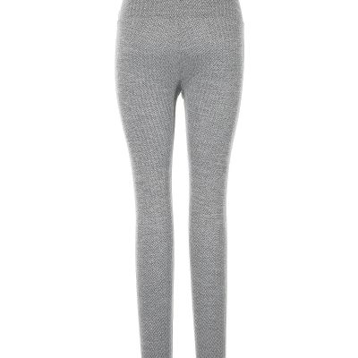 Kyodan Women Gray Leggings L