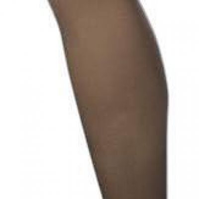 Wolford Women's Luxe 9 Tights Black