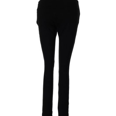 Trafaluc by Zara Women Black Leggings M