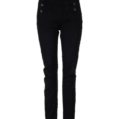 Cello Jeans Women Black Jeggings 11