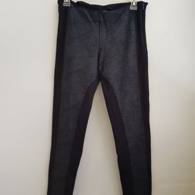 Zara Leggings large