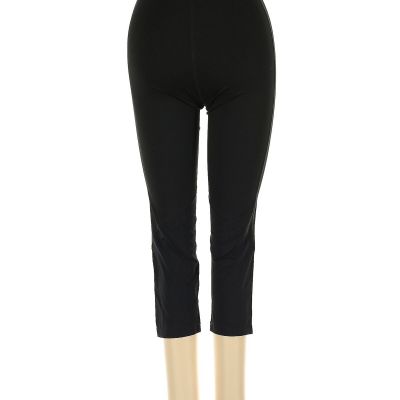 Nike Women Black Leggings S