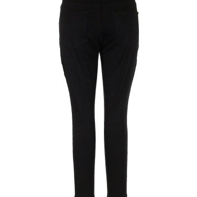 Levi's Women Black Jeggings 10