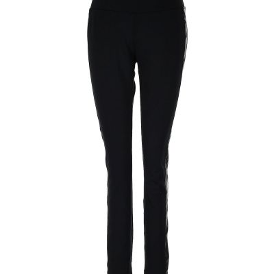 The Limited Women Black Leggings S