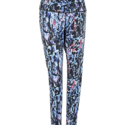 Assorted Brands Women Blue Leggings S