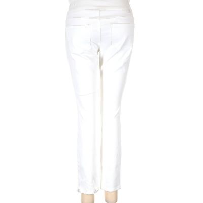 Jag Jeans Women Ivory Jeggings 2