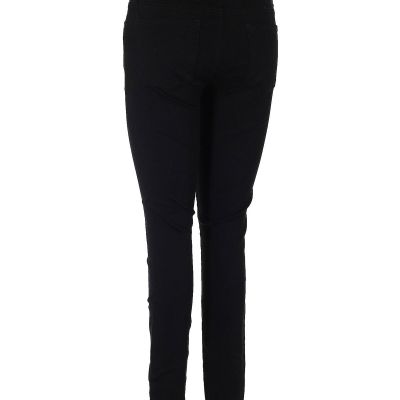 Articles of Society Women Black Jeggings 28W