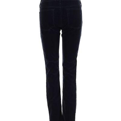 Gap Women Blue Jeggings 26W