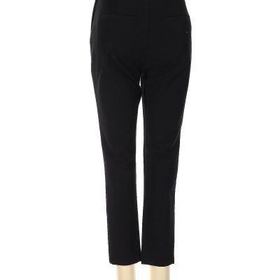 Worth Women Black Leggings 0