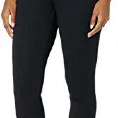 Motherhood Maternity Womens Full Length French Terry Secret Fit Belly Legging-M