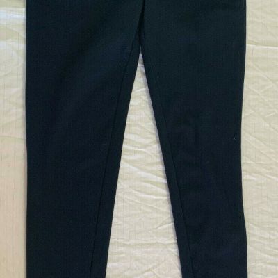 STYLE CO WOMENS LEGGINGS SIZE XS