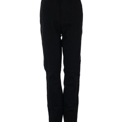 Everlane Women Black Jeggings 26W