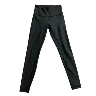 Lululemon Wunder Under High-Rise Tight 28