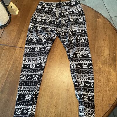 Shosho Sweatpants