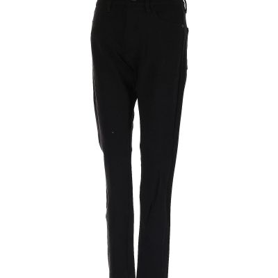 Buffalo by David Bitton Women Black Jeggings 27W