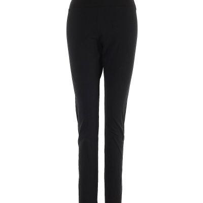 Wild Fable Women Black Leggings M