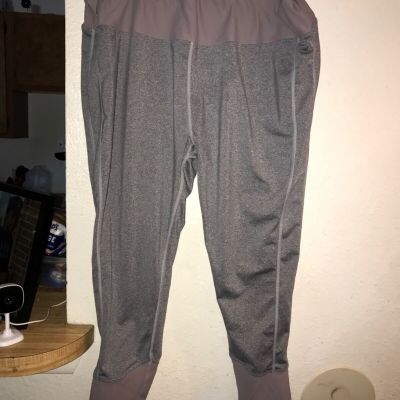 womens leggings size 3x plus size