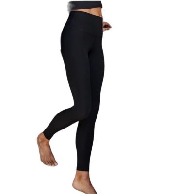 EVERLANE High Coverage The Perform Legging® Ankle Stretchy Women’s Sz XS, NWT