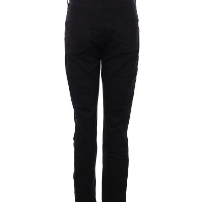 Everlane Women Black Jeggings 29W