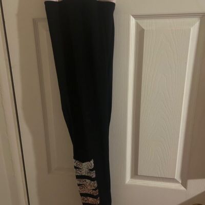 Victoria’s secret leggings