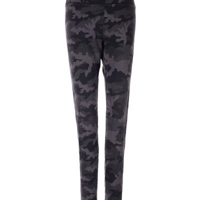 Wild Fable Women Black Leggings S