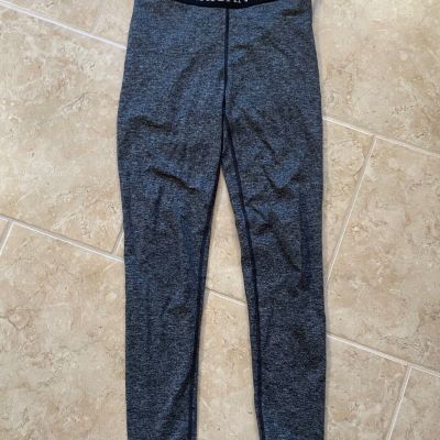 American eagle XS High Rise Amazingly Soft Leggings Pants