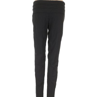 Lole Women Black Leggings S